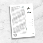 ردگیر ورزش به تفکیک ماه (یک سال در یک نگاه)